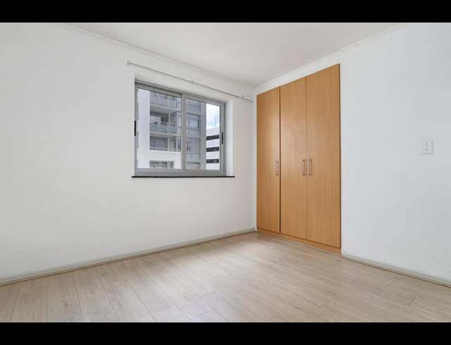 2 BEDROOM PROPERTY TO RENT IN CLAREMONT